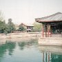 Beijing, China - Summer Palace